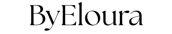 ByEloura